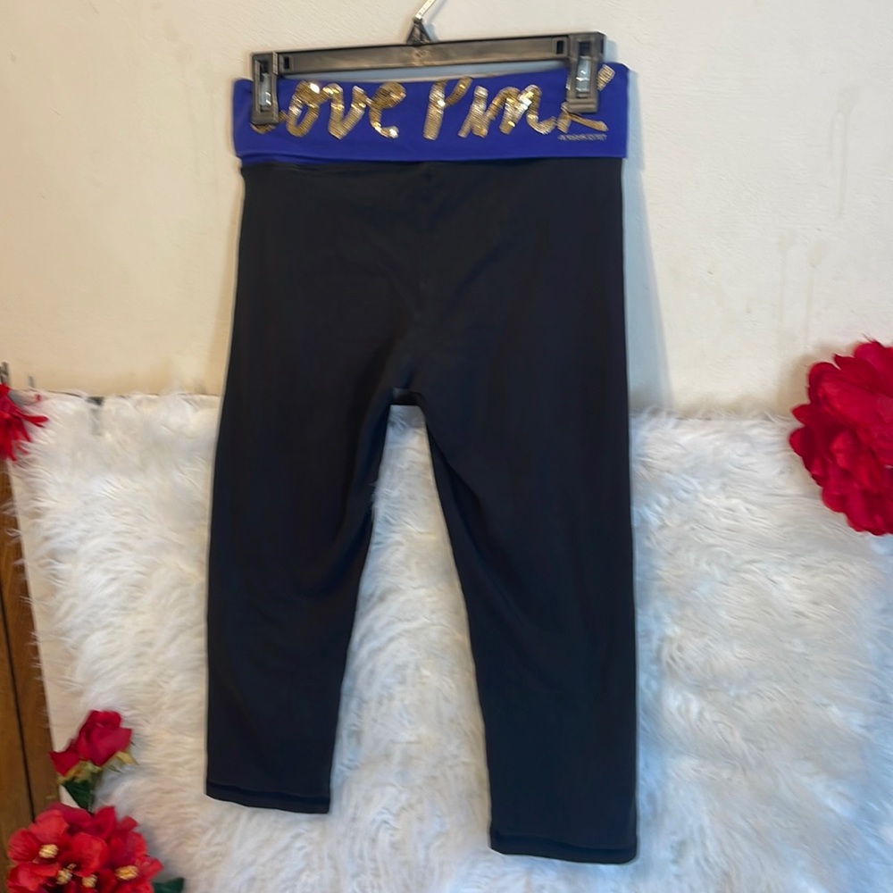 Yoga Pink S-P